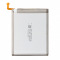 Baterija standard za Samsung A307F/A505F Galaxy A30s/A50 EB-BA505ABU