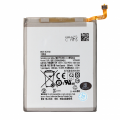 Baterija standard za Samsung A307F/A505F Galaxy A30s/A50 EB-BA505ABU