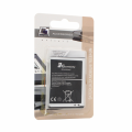 Baterija standard za Samsung i9250 EB-L1F2HVU