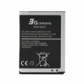 Baterija standard za Samsung i9250 EB-L1F2HVU
