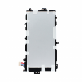 Baterija standard za Samsung N5100 Galaxy Note 8.0