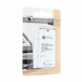 Baterija standard za Samsung A310F Galaxy A3 2016