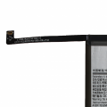 Baterija standard za Samsung A025G/A035G Galaxy A02S/A03S SCUD-HQ-50S
