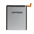 Baterija Standard za Samsung A525F GalaxyA52 4G/5G EB-BG781ABY