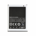 Baterija standard za Samsung N7000/I9220 Galaxy Note