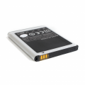 Baterija standard za Samsung N7000/I9220 Galaxy Note
