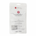 Baterija standard za Samsung T310/T315/Galaxy Tab 3 8.0