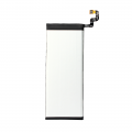 Baterija Standard za Samsung N920 Note 5