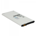Baterija standard za Samsung A510F Galaxy A5 2016