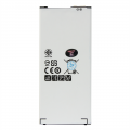 Baterija standard za Samsung A510F Galaxy A5 2016