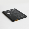 Baterija standard za LG V10 3000mAh BL-45B1F