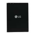 Baterija standard za LG V10 3000mAh BL-45B1F