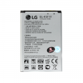 Baterija standard za LG K3 BL-45F1F