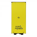 Baterija Standard za LG G5/H850 2700mAh BL-42D1F