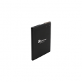 Baterija standard za Huawei G510/G520/Y210/G625/Y530 1700mAh