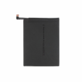 Baterija standard za Huawei Mate 20 Lite/Honor 8X HB386589ECW