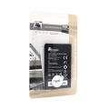Baterija standard za Huawei G700/G710/G610/Y600 Y3 II  HB505076RBC