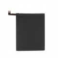 Baterija standard za Huawei P30 HB436380ECW