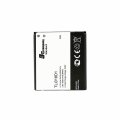 Baterija standard za Alcatel OT Pop D5/5038E TLi8D1