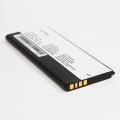 Baterija standard za Alcatel Pixi 4 4.0/4034X/U3 HQ SH