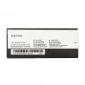 Baterija standard za Alcatel Pixi 4 4.0/4034X/U3 HQ SH