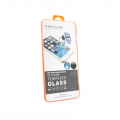 Tempered glass za Samsung I8260/I8262 Core