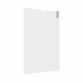 Tempered glass za Samsung T860/T865 Galaxy Tab S6