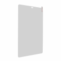 Tempered glass za Samsung T510/T515 Galaxy Tab A 2019