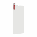 Tempered glass za Samsung A015F Galaxy A01