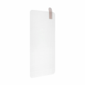Tempered glass za Samsung A815F/N770F Galaxy A81/Note 10 Lite