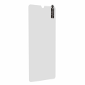Tempered glass za Samsung A426F Galaxy A42