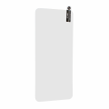 Tempered glass za Samsung A725F/A726B Galaxy A72 4G/5G (EU)