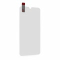 Tempered glass za Samsung F415F Galaxy F41