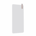 Tempered glass za Samsung G770F Galaxy S10 Lite