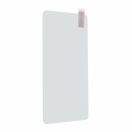 Tempered glass za Samsung A82 5G