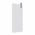 Tempered glass za Samsung G991B Galaxy S21 (fingerprint unlock)