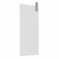 Tempered glass za Samsung G996B Galaxy S21 Plus (fingerprint unlock)