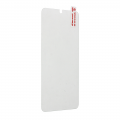 Tempered glass za Samsung S901B Galaxy S22 5G (fingerprint unlock)