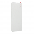 Tempered glass za Samsung S906B Galaxy S22 Plus 5G (fingerprint unlock)
