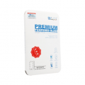 Tempered glass za IPhone 4/4S