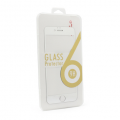 Tempered glass za iPhone 6/6S srebrni