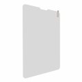 Tempered glass za Ipad Pro 11 2020