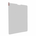 Tempered glass za iPad Pro 12.9 2020