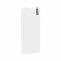 Tempered glass za iPhone 12 6.7 Pro Max