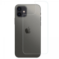 Tempered glass back cover za iPhone 12 Mini 5.4