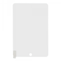 Tempered glass za iPad mini 3