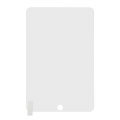 Tempered glass za iPad mini 4 2015