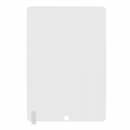 Tempered glass za Ipad Pro 10.5 2017