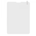 Tempered glass za Ipad Pro 11 2018