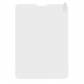 Tempered glass za Ipad Pro 11 2021